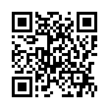 QR Code for XqAcDnu3cerL322nWgZrf13DyohqkCGa7P