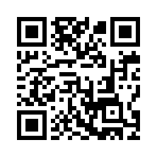 QR Code for XqAi3FNzBSDTS6jPaMP4ZSRyPLf1cJZhR5