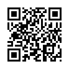 QR Code for XqAiMec8aZYBeWoS1QaQHAAC3CBenBRGiU