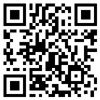 QR Code for XqAiNPtebPXmE9RYTH8BEDZSfJRQDFch3j