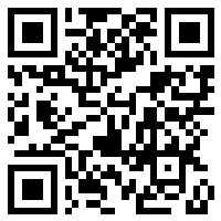 QR Code for XqAjrBLCVs5WoSFGKSoTHXa93cpddbFjwn