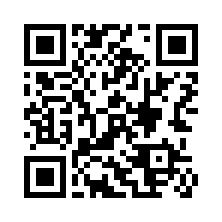 QR Code for XqApdX5SFr8pyFtSL5o6NGxFDGjUnzvp56