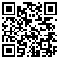 QR Code for XqApf7aGSTHVzYtfU4KFzo61MrJdB7vosJ