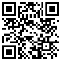 QR Code for XqAr6P6fZom4n3pFuVyyyMYBVepdQZR5KV