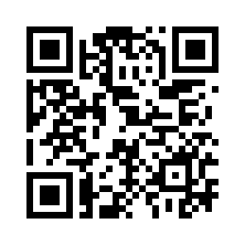 QR Code for XqArF9jNGG9viFSAQbviMZFetCedaBdEkS