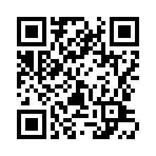 QR Code for XqAsdCU9NGr4dX6YbGaDPx2rVinWPaJZYN