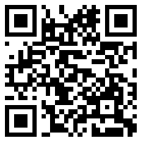 QR Code for XqAvLMjbfBysyETw7CJawZYovUtDCKWGZ2