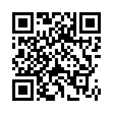 QR Code for XqAwhrBCdeS9hHMuF8uJa4NEkr5AHfvWf9