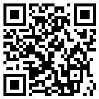 QR Code for XqAwsrhK7MS3SfGyMyBFesUU33eFvEyXHc