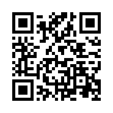 QR Code for XqAxjTH8JauwVuwFVFQiVoyePMa9qFTukm
