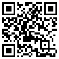 QR Code for XqAxke2yUvqyw12kbJx9T7a3AiAz4af7ea