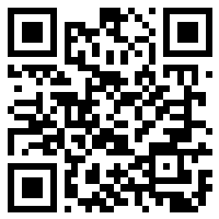 QR Code for XqAzuu8Rumfh68vaKT8sm2YGA8AchLd52Y