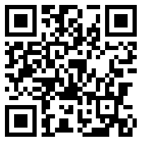 QR Code for XqAzxkDFVbC9vKNKvGbGcwbLWbmCSGXkvu