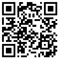 QR Code for XqB24NkGeia4KFKCXwPP26ViMu9t7k8Y68