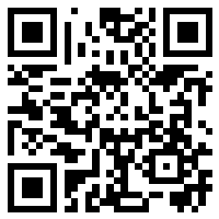 QR Code for XqB3EQnMamvKkQ3EXQsS33F99PByS1wAny