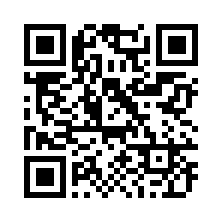 QR Code for XqB3Sb6d439JzuPdQYNG2t2JBji71ngoJt