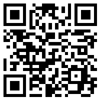 QR Code for XqB3efWr3Xgfed6YeRb28uPSNaxDgyazA2