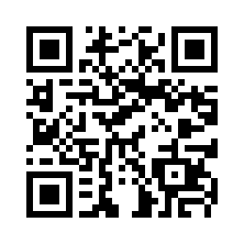 QR Code for XqB4979RU1evx51THy6PeKJSndgq3vnSNN