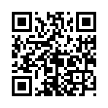 QR Code for XqB4hNAt2cidmoZB4peYqZQ2GpMuQGsrbu