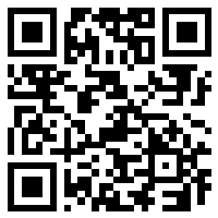 QR Code for XqB5HaneTkzDRvrwwMN3GgjjtZLLrp7CW4