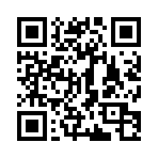 QR Code for XqB5HoqVSwK6remcmzv2BhgQrfSnY41ofC