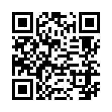 QR Code for XqB5v7ugTrq5DMGwANbfqq7cwbcqFrK7k8