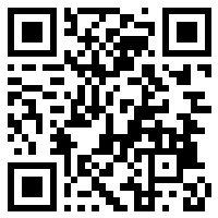 QR Code for XqB7sYmGVQPcUeQ6hEWxtu1V4DZAtyLEBN