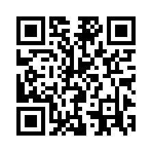 QR Code for XqB99SphNAnVibngMMfq2oFaZRVF1r4Fib