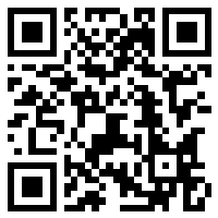 QR Code for XqB9Doi4VN36HXCZjYo9w8f2QyaWuRS7mF