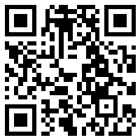 QR Code for XqB9EbEDGVSApV4AMn7jLSiAYP1jjidfap