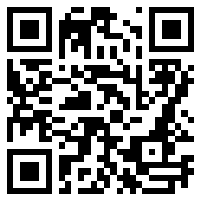 QR Code for XqB9kVe3VeBE7LW6vxeWDXTYbZyrBhpPzS