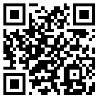 QR Code for XqBA7PVyVStsf3Dg8dNBiPWsDdorBbht4s