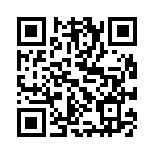 QR Code for XqBAE9WmZpZPQ4PZbHKoUUXEE7GNCo1RFm