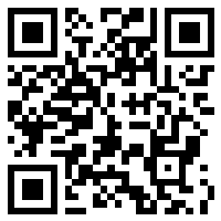 QR Code for XqBAaGfM17FE9piVbyxzR6LTxsErVazbKM