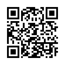 QR Code for XqBAqK6TRKnhGsP75XFuoKvuGuc2o54vMY