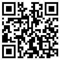 QR Code for XqBCrhPEaLHVnaTHGpVxiNeBhSBGJFBfC7