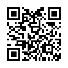 QR Code for XqBJvtz7QTkGoCUv3dNQYqBLys4BfmLTFv
