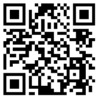 QR Code for XqBKXvUmVQc5VUbqGJ7i2K9wLgms3RYZNH