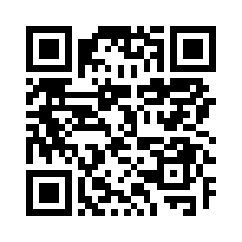 QR Code for XqBKjcZARdcvczymPfaGyvzyNaKrifzb7B