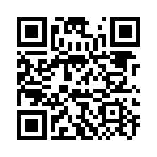 QR Code for XqBMQLFdhNReMb1Lc3a6qbUXiyFVZppSoi