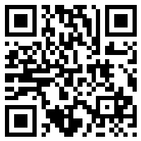 QR Code for XqBP52HGUZwpdsTbEiShG3QdWrWicZyuHS