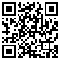 QR Code for XqBSM7VPFxJ3sPqwHyhFnVCn2gLhEdSZEJ