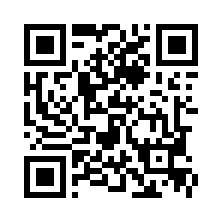 QR Code for XqBSTznvfuLs1Rv3cp6K7MF1nsoP9dCrug