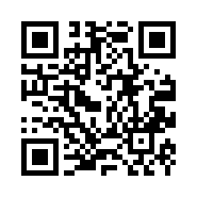 QR Code for XqBSoAwNtXMNehFUtZwh4cbRzZpUvMJFro