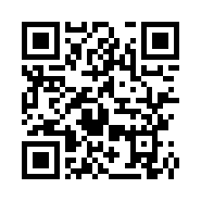 QR Code for XqBTFcSCiou1tEFEHPhRQsraSNEziQPdkS