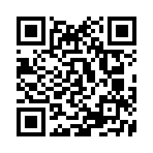 QR Code for XqBThhB1rsYWZvFuLLtmGu8yvmFQ4yVKmR
