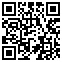 QR Code for XqBTrapY8LsHtM4WpWJDB39RGEGCPT8pWW