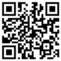 QR Code for XqBUhdKu2Mx2e5oMBmBd2mwko3Mnuw8Q25