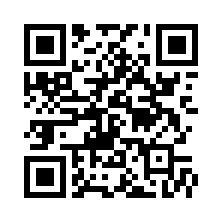 QR Code for XqBVarQbkvsnu2m5TVoZgJHJHfu6zDKTqb