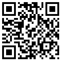 QR Code for XqBVhWEsDQEerHikUYUUBk233CC4ToAaHy